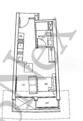 One Pearl Bank (D3), Apartment #499708531